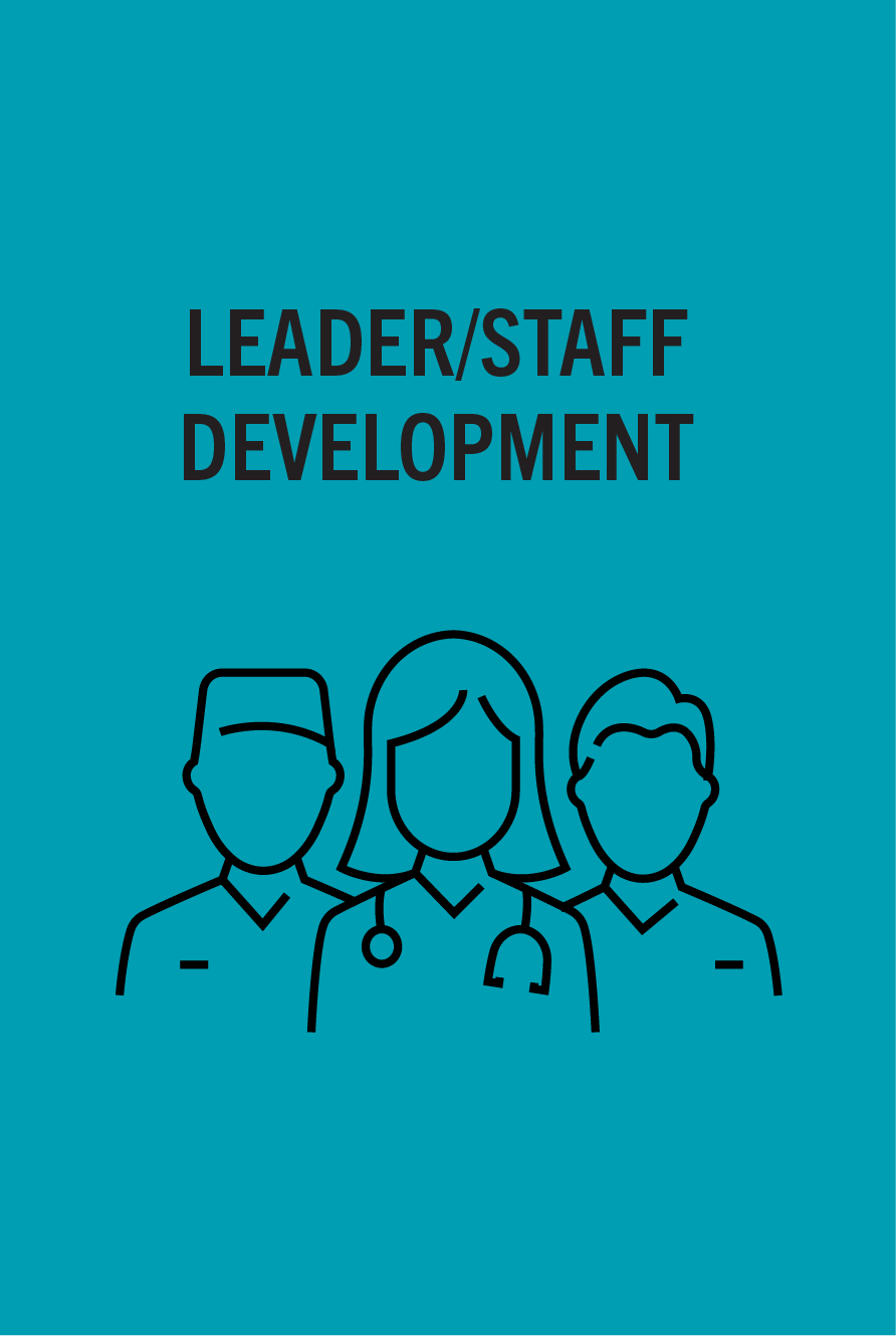 2025 HASD&IC Annual Meeting | Financial Sustainability in Times of Uncertainty - Activity ID 4162 Banner